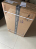 帥康（Sacon）【國家政府補貼20%】家用猛火燃氣灶天然氣液化氣灶 臺嵌入式兩用煤氣爐雙灶具JZT/Y-3B803 液化氣20Y 曬單實(shí)拍圖