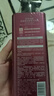 菲詩小鋪（THE FACE SHOP）甜蜜愛戀香氛沐浴露500ml（沁甜花香）活力潔膚 保濕芳香 曬單實(shí)拍圖