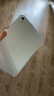 綠聯(lián)適用iPad 11/10保護(hù)殼11英寸2025/22款A(yù)16芯片蘋(píng)果平板電腦透明輕薄保護(hù)套散熱抗彎后蓋殼 曬單實(shí)拍圖