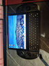 GPD win4 游戲機(jī)掌機(jī)  銳龍AI游戲機(jī) 高性能迷你6英寸掌上電腦 暢玩3A大作steam單機(jī)Windows11游戲機(jī) AMD R7-8840U 32G+1TB 黑 標(biāo)配版 曬單實拍圖