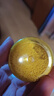 備能 日本黃粉魚藥爛尾爛肉魚用白點(diǎn)凈水霉病頭洞魚缸專用殺菌藥劑50g 曬單實(shí)拍圖