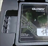 光威（Gloway）512GB SSD固態(tài)硬盤(pán) SATA3.0 500MB/s  筆記本/臺(tái)式機(jī)通用 悍將系列 曬單實(shí)拍圖