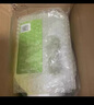 芬朗適配科沃斯掃地機(jī)器人清潔液X1/T10/T8/T20/T50清潔劑耗材配件 曬單實(shí)拍圖