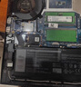 聯(lián)想（Lenovo）小新 拯救者掌機(jī) 原裝 1TB SSD固態(tài)硬盤 PCIE4.0 (NVMe協(xié)議) SN740 固態(tài)硬盤 2242 西數(shù)成品條 曬單實(shí)拍圖
