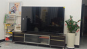 海信電視75E3NH Pro 75英寸 264Hz高刷 高色域 2.2重低音 智能Wi-Fi6 大內(nèi)存 國家補貼20%平板電視 曬單實拍圖