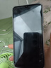 華為（HUAWEI）華為暢享9 二手手機(jī) 智能機(jī) 工作機(jī)4G 雙卡 后置雙攝智能美顏 極光藍(lán) 4GB+128GB 9成新 曬單實(shí)拍圖