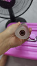 雅詩蘭黛櫻花水100ml精華液舒緩修護(hù)化妝品禮盒護(hù)膚品套裝生日禮物送女友 曬單實(shí)拍圖