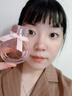 亞菲兒（Lauyfee）香水女淡香女士香水持久留香水禮盒50ml法國香水女友老婆生日禮物 曬單實(shí)拍圖