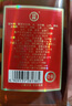 勁牌養(yǎng)生酒 十全酒 勁酒 35度 500mL 1瓶 試用 曬單實(shí)拍圖