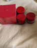 玉蘭油（OLAY）全新超紅瓶面霜滋潤(rùn)50g緊致抗衰老保濕面霜女士護(hù)膚品生日禮物女 曬單實(shí)拍圖