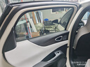 固特異（GOODYEAR）汽車貼膜 琥珀70SE系列汽車玻璃膜汽車膜全車膜防曬隔熱車窗膜膜隱私膜 曬單實(shí)拍圖