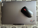聯(lián)想ThinkPad X1 Yoga 2025ultra可選 觸控翻轉本 14英寸官翻二手筆記本電腦 24款 Ultra7 32G內存 1TB固態(tài) 水霧灰金屬機身 無(wú)手寫(xiě)筆 高色域 99新 定制 曬單實(shí)拍圖