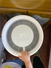 米家小米除濕機(jī)13L 家用抽濕機(jī) 除濕器 除濕量13L/天 7重降噪 臥室輕音 除潮空氣 干衣機(jī) 智能互聯(lián) 13L/天 曬單實(shí)拍圖