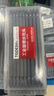 博世（BOSCH）GDX 18V-285 鋰電無刷沖擊扳手起子機 兩電一充套裝 曬單實拍圖