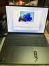 聯(lián)想YOGA Pro 16 Aura AI元啟 筆記本電腦 2代酷睿Ultra9 RTX5070 32G 1T 2.8k 120Hz OLED 國補(bǔ)20% 曬單實(shí)拍圖