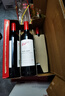 奔富（Penfolds）BIN407赤霞珠紅葡萄酒 750ml*6瓶原箱裝 澳洲進(jìn)口 曬單實(shí)拍圖