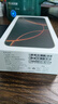 暢享榮耀手機(jī)2025新品5G雙卡全網(wǎng)通 1TB大內(nèi)存7800mAh快充長(zhǎng)續(xù)航抗摔防水高性能電競(jìng)6400W拍照手機(jī) 鈦沙金 16GB+1024（1TB） 官方標(biāo)配 曬單實(shí)拍圖
