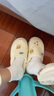 施貝柔月子鞋厚底孕婦鞋產(chǎn)婦月子拖鞋包跟防滑四季款 38-39碼 曬單實(shí)拍圖
