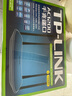 普聯(lián)（TP-LINK）雙千兆路由器 易展mesh分布式 AC1200無線家用穿墻 5G雙頻 WDR5620千兆易展版 IPv6 曬單實(shí)拍圖