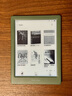 掌閱（iReader）【新品發(fā)布】Neo3 6英寸電子書 智能閱讀器 墨水屏電紙書 看書學習漫畫平板電腦 輕薄便攜  語綠 曬單實拍圖