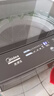美的（Midea）波輪洗衣機(jī)全自動(dòng)家用 MB12L2 12公斤大容量 除螨 颶風(fēng)深層勁洗 隨心洗 以舊換新 家電國(guó)家補(bǔ)貼20% 曬單實(shí)拍圖