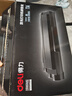 得力（deli）T1A硒鼓 原裝適配M2500ADW/M2500DW/M2500ADNW/M2300ADW/M2800ADNW激光打印機  單支裝 2000頁(yè) 曬單實(shí)拍圖