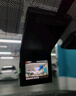 360行車記錄儀G300 3K超高清夜視 大廣角全景 駕駛輔助星光夜視 曬單實(shí)拍圖