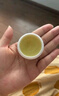 袋鼠媽媽準(zhǔn)孕婦羊脂膏乳頭霜妊娠油滋潤(rùn)修護(hù)預(yù)防乳頭皸裂膏專用護(hù)膚品 【熱銷款】羊毛脂膏15g 曬單實(shí)拍圖