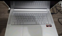 玄派玄智星銀河 16英寸輕薄商務(wù)全能筆記本電腦R7 8845H  2.5K 120Hz 16G DDR5 1T AI本 政府補貼20% 曬單實(shí)拍圖
