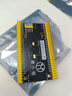 登仕唐STM32F407ZGT6核心板 STM32開(kāi)發(fā)板STM32F103ZET6核心板系統學(xué)習板stm32f407最小系統板f407 STM32F407ZGT6核心板【焊好】 曬單實(shí)拍圖