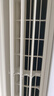 【十分到家】圓柱形柜機空調(diào)免拆清服務(wù) 家電清洗上門服務(wù) 家政保潔服務(wù) 高溫消毒殺菌去污 居家清洗服務(wù) 曬單實拍圖