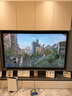 索尼（SONY）K-75XR51Z  索尼電視5系 75英寸 XR50系列 64G版 2025新品 MiniLED XR芯片 一級能效 國家補貼 曬單實(shí)拍圖