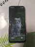 榮耀Play10C 5G AI手機 國家補貼 6000mAh高能電池 360°整機抗摔防水 AI 一鍵直達 6+128 天海青 曬單實拍圖