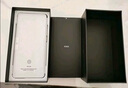 realme【國家補貼】真我GT7 Pro競速版手機 驍龍8至尊 游戲性能大電池 AI電競學生機智能 16+512海王星 曬單實拍圖