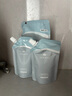 Off&Relax【林一推薦】蓬松零壓瓶清爽洗發(fā)水460ml*2 or持久無(wú)硅油洗發(fā)露 曬單實(shí)拍圖