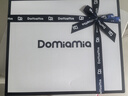 DOMIAMIA哆咪呀嬰兒涼感被空調被兒童夏涼被可機洗抗菌寶寶被子 120×150 曬單實拍圖