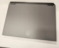 華碩天選6 Pro 銳龍版 國家補貼20% 16英寸游戲本 筆記本電腦(銳龍9 8940HX 16G 1T RTX5060 2.5K)青 曬單實(shí)拍圖