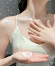 Andwarm原裝進(jìn)口美白身體乳秋冬止癢保濕滋潤皮膚干燥瘙癢潤膚乳男士女士 【超白嫩 巨保濕】香氛身體乳250ml 曬單實(shí)拍圖