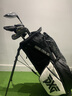 PXG高爾夫球桿套桿男士GEN6 0311XP黑金限量版 高容錯遠距離golf球桿 【專拍】鐵桿更換SteelFiber桿身 曬單實拍圖