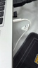 華為原裝耳機(jī)有線p30mate70 60 20nova10z7se9x10v20 40i30s手機(jī)筆記本電腦圓孔音樂耳機(jī)通話 曬單實(shí)拍圖