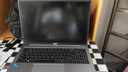 宏碁（acer）非凡Go Pro 國家補貼 16英寸輕薄本2.5K屏120Hz 學(xué)生辦公筆記本電腦 (13代i5-13500H 32G 1T)灰 曬單實(shí)拍圖