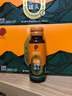 同仁堂品牌北京同仁堂沙棘原漿1L（500ml*2）NFC沙棘汁鮮果鮮榨 曬單實(shí)拍圖