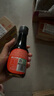 秋田滿滿 特級有機釀造醬油150ml 減鈉生抽調(diào)味品_享嬰兒寶寶兒童輔食食譜 曬單實拍圖