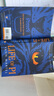 少年派奇幻漂流記 少年派的奇幻漂流 英文原版 Life Of Pi Yann Martel 李安電影原著 搭湯姆索亞歷險(xiǎn)記 一只狗的使命 黑駿馬 少年派的奇幻之旅 曬單實(shí)拍圖