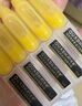 夸迪【全新升級】懸油次拋2.0精華1ml*30支緊致修護(hù)華熙生物生日禮物 曬單實(shí)拍圖