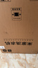 米家小米滾筒洗衣機(jī) 10KG藍(lán)氧Pro洗烘 全自動(dòng)藍(lán)氧護(hù)衣洗超薄機(jī)身超大筒徑 以舊換新XHQG100MJ110 曬單實(shí)拍圖