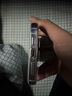 Apple【即將售罄】iphone14promax 蘋(píng)果14pro全網(wǎng)通5G雙卡雙待手機(jī) 14Promax 6.7英寸 銀色 256GB【店保2年+配件禮包】 曬單實(shí)拍圖