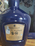 皇家禮炮21年純麥1L 裝蘇格蘭威士忌40%vol  送禮禮盒套裝 禮物送朋友 【經(jīng)典熱銷(xiāo)】21年 1000ml 曬單實(shí)拍圖