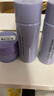 蘭芝（LANEIGE）【會(huì )員緊顏煥亮體驗禮】水乳30ml + 夜貓紫睡膜15ml 曬單實(shí)拍圖