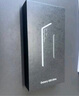 三星Samsung Galaxy S25 Ultra 超擬人AI助理 2億像素 AI拍照 驍龍8至尊版游戲手機 12GB+512GB 鈦影黑 曬單實(shí)拍圖